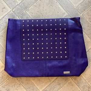 Beautiful Miche Prima Shell - Studio 💜